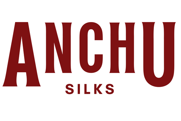 Anchu Silks